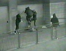File:David morley cctv.jpg