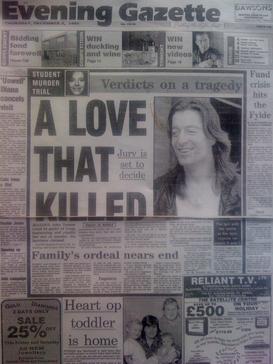 File:Rachel McLean, Gazette.jpg