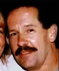 Larry McNabney