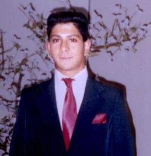 File:Bobby Kent 1992.jpg
