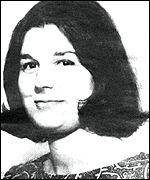 File:Wendy Sewell.jpg