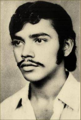 File:Rajan.JPG